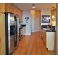 Unit 1924 - 361 17th Street Nw Unit 1924, Atlanta, GA 30363 ID:2990748