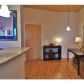 Unit 1924 - 361 17th Street Nw Unit 1924, Atlanta, GA 30363 ID:2990750