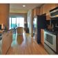 Unit 1924 - 361 17th Street Nw Unit 1924, Atlanta, GA 30363 ID:2990751