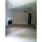 2978 Albright Commons Nw, Kennesaw, GA 30144 ID:3099444