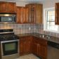 3381 Griffin Terrace Se, Smyrna, GA 30082 ID:3776340