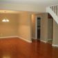 3381 Griffin Terrace Se, Smyrna, GA 30082 ID:3776341