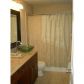 3381 Griffin Terrace Se, Smyrna, GA 30082 ID:3776342