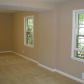 3381 Griffin Terrace Se, Smyrna, GA 30082 ID:3776344