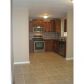 3381 Griffin Terrace Se, Smyrna, GA 30082 ID:3776345