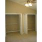 3381 Griffin Terrace Se, Smyrna, GA 30082 ID:3776346