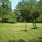 3381 Griffin Terrace Se, Smyrna, GA 30082 ID:3776349