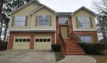 3960 Cumberland Trail Se Conyers, GA 30094