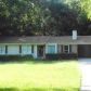 1040 Southshore Pl, Macon, GA 31204 ID:887952