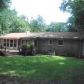 1040 Southshore Pl, Macon, GA 31204 ID:887955