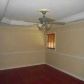 1040 Southshore Pl, Macon, GA 31204 ID:887957