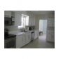 9220 SW 165 ST, Miami, FL 33157 ID:5701310