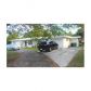 9220 SW 165 ST, Miami, FL 33157 ID:5701311