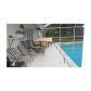 9220 SW 165 ST, Miami, FL 33157 ID:5701312