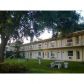 2621 GRANT ST # 10A, Hollywood, FL 33020 ID:5901349