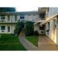 2621 GRANT ST # 10A, Hollywood, FL 33020 ID:5901350