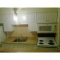 2621 GRANT ST # 10A, Hollywood, FL 33020 ID:5901351