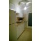 2621 GRANT ST # 10A, Hollywood, FL 33020 ID:5901352