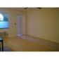 2621 GRANT ST # 10A, Hollywood, FL 33020 ID:5901353