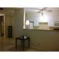 2621 GRANT ST # 10A, Hollywood, FL 33020 ID:5901354