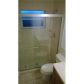 2621 GRANT ST # 10A, Hollywood, FL 33020 ID:5901355