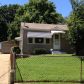 3311 Coles Ave, Saint Louis, MO 63114 ID:617760