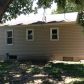 3311 Coles Ave, Saint Louis, MO 63114 ID:617764