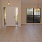 36 Westgate Ln, Palm Coast, FL 32164 ID:956027