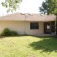 36 Westgate Ln, Palm Coast, FL 32164 ID:956035