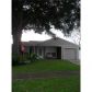 2734 KAVALIER DR, Palm Harbor, FL 34684 ID:1058631