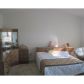 10775 Mortons Crossing, Alpharetta, GA 30022 ID:2681824