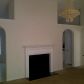 1425 Buckingham Place, Stockbridge, GA 30281 ID:3075292