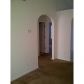 1425 Buckingham Place, Stockbridge, GA 30281 ID:3075294