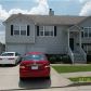 1425 Buckingham Place, Stockbridge, GA 30281 ID:3075296