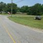 222 Commerce Lane, Ball Ground, GA 30107 ID:3947800