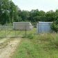 222 Commerce Lane, Ball Ground, GA 30107 ID:3947802