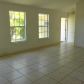 1505 Sw 14th St, Cape Coral, FL 33991 ID:201121