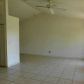 1505 Sw 14th St, Cape Coral, FL 33991 ID:201122