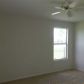 1505 Sw 14th St, Cape Coral, FL 33991 ID:201129