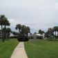 3511 Village Blvd 102, West Palm Beach, FL 33409 ID:1052347