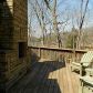 308 Julian Creek Road, Dawsonville, GA 30534 ID:1412525