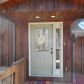 308 Julian Creek Road, Dawsonville, GA 30534 ID:1412527