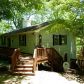 123 Toto Creek Drive E, Dawsonville, GA 30534 ID:1417704