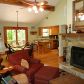 123 Toto Creek Drive E, Dawsonville, GA 30534 ID:1417705