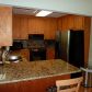 123 Toto Creek Drive E, Dawsonville, GA 30534 ID:1417709