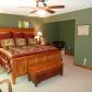 123 Toto Creek Drive E, Dawsonville, GA 30534 ID:1417711