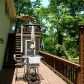 123 Toto Creek Drive E, Dawsonville, GA 30534 ID:1417714