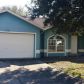 6616 Shepherd Oaks Street, Lakeland, FL 33811 ID:5414013