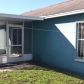 6616 Shepherd Oaks Street, Lakeland, FL 33811 ID:5414014