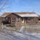 7640 Keister Rd, Middletown, OH 45042 ID:6178092
